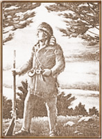 Click for Timothy Murphy's biographical sketch
